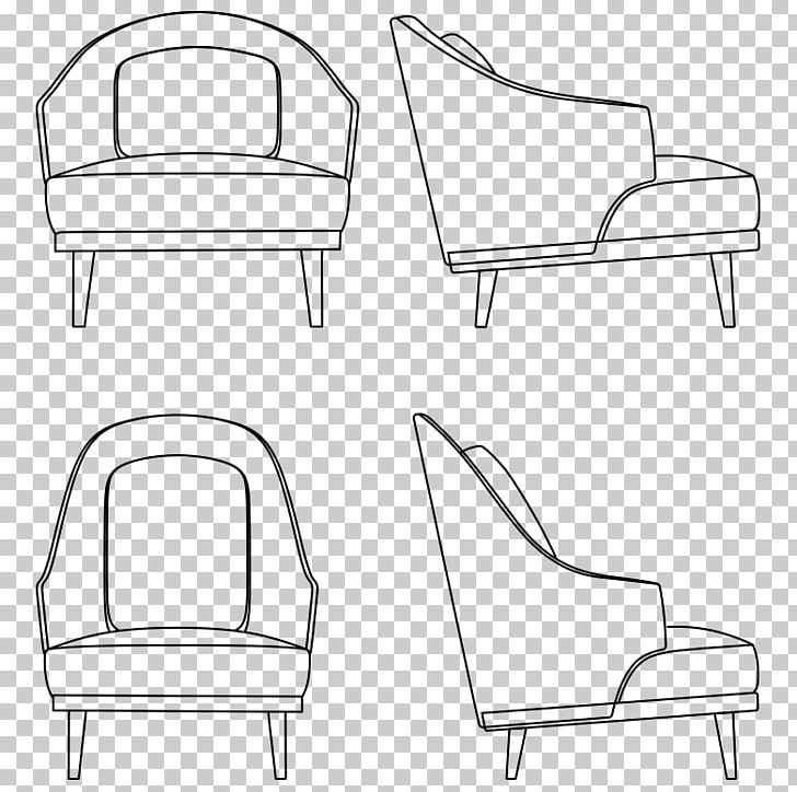 Office & Desk Chairs Bellini Furniture Drawing PNG, Clipart, Aesthetics, Angle, Area, Arm, Art Free PNG Download