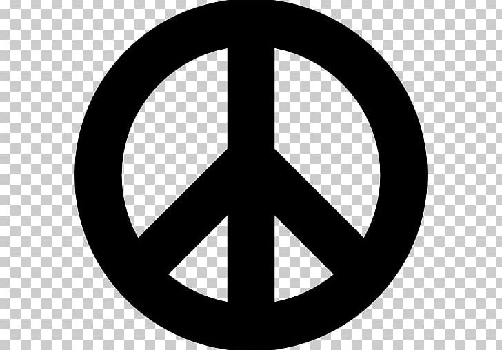 Peace Symbols PNG, Clipart, Black And White, Circle, Clip Art, Hippie, Line Free PNG Download