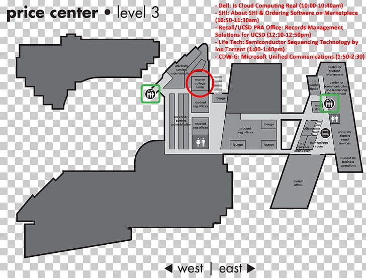 Price Center Earl Warren College University Student Center Room PNG, Clipart, Angle, Campus, Cinema, Diagram, Earl Warren College Free PNG Download