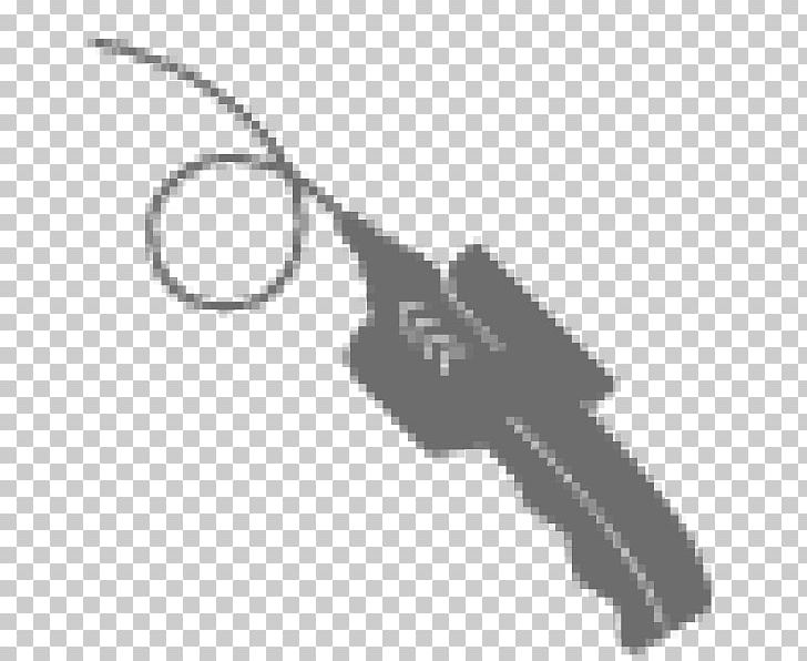 Product Design Line Angle Weapon PNG, Clipart, Angle, Cold Weapon, Hardware, Hardware Accessory, Line Free PNG Download