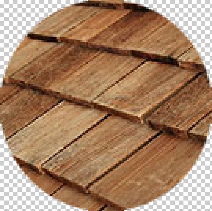 Roof Shingle Wood Shingle Asphalt Shingle Metal Roof PNG, Clipart, Architectural Engineering, Asphalt Shingle, Building Materials, Cedar, Domestic Roof Construction Free PNG Download