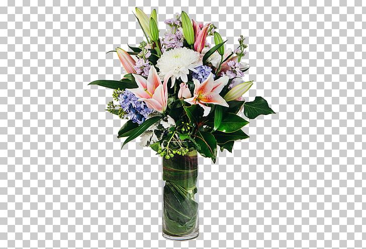 Rose Floral Design Flower Bouquet Cut Flowers PNG, Clipart, Arrangement, Artificial Flower, Bg Flowers, Birthday, Centrepiece Free PNG Download