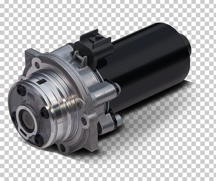 Slpt Global Pump Group Manufacturing New Product Development PNG, Clipart, Body Pump, Business, Cylinder, Engineering Design Process, Hardware Free PNG Download
