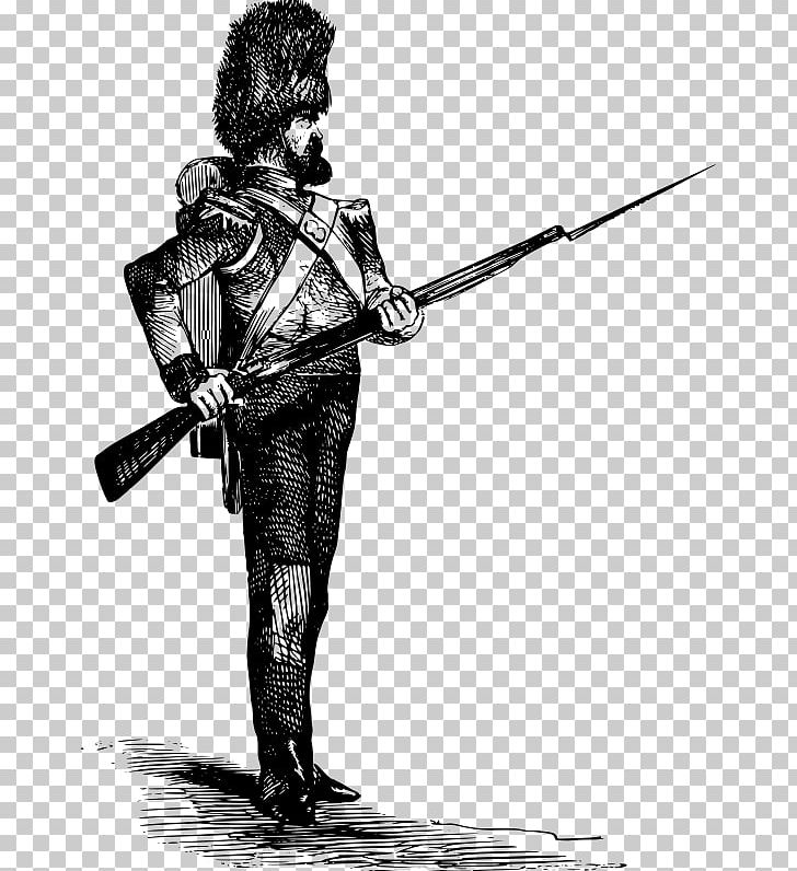 Soldier PNG, Clipart, Armour, Army, Art, Black And White, Cartoon Free PNG Download