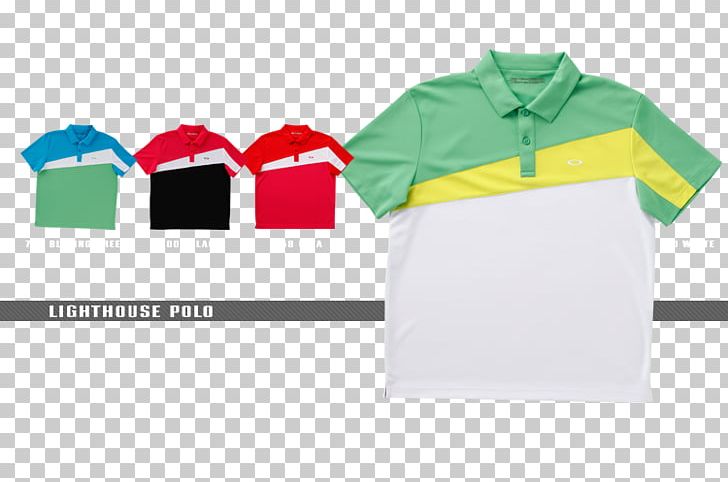 T-shirt Polo Shirt Collar Logo PNG, Clipart, Austria Drill, Brand, Clothing, Collar, Logo Free PNG Download