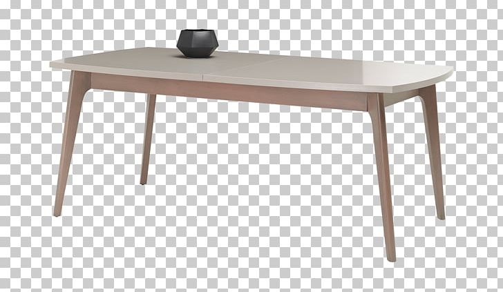 Table Rectangle Desk PNG, Clipart, Angle, Desk, Furniture, Masa, Outdoor Table Free PNG Download