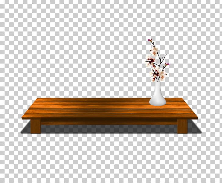 Table PNG, Clipart, Angle, Coffee Table, Decoration, Designer, Encapsulated Postscript Free PNG Download