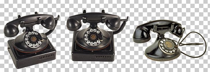 Telephone Call Mobile Phones PNG, Clipart, Art, Auto Part, Download, Image Resolution, Mobile Phones Free PNG Download