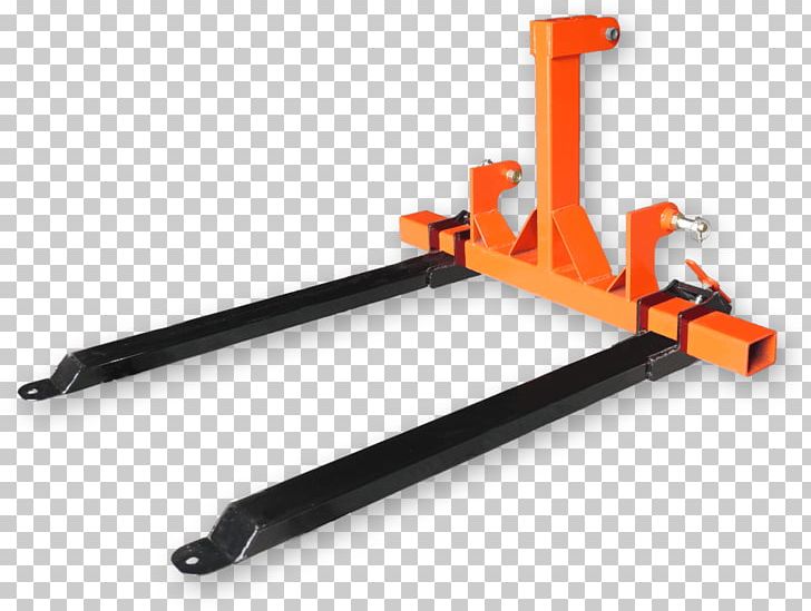 Three-point Hitch Forklift Tractor Pallet Hydraulics PNG, Clipart, Automotive Exterior, Car, Finish, Fork, Forklift Free PNG Download