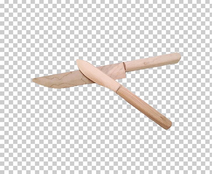 Tool PNG, Clipart, Art, Knif, Tool Free PNG Download