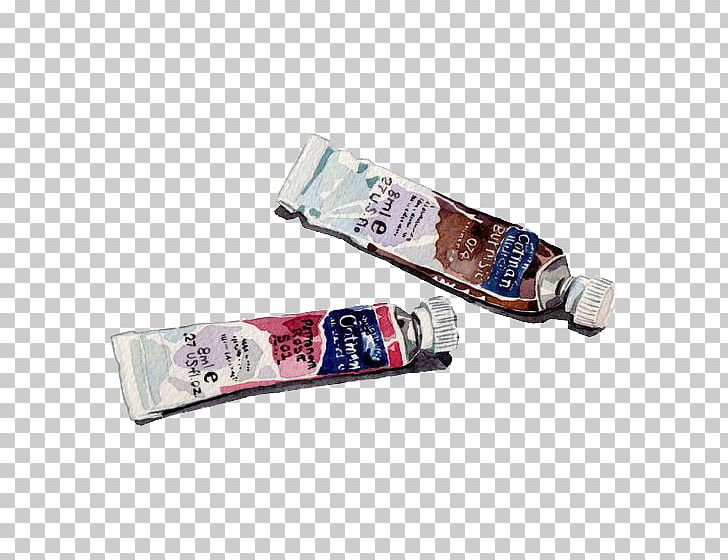 Watercolor Painting Art Drawing Illustration PNG, Clipart, Artist, Brush, Brush Teeth, Cartoon, Cartoon Free PNG Download