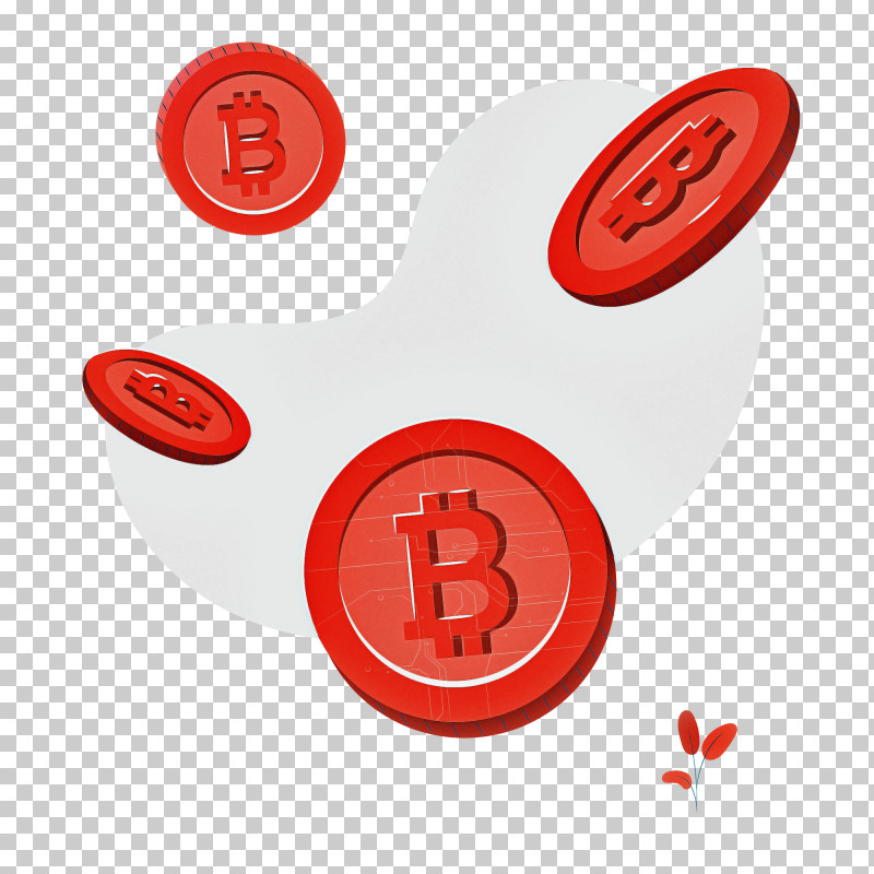 Money PNG, Clipart, Bitcoin, Blockchaincom, Cryptocurrency Wallet, Currency, Digital Currency Free PNG Download