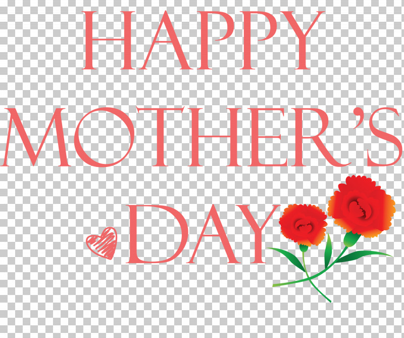 Mothers Day Calligraphy Happy Mothers Day Calligraphy PNG, Clipart, Coquelicot, Cut Flowers, Flower, Greeting, Happy Mothers Day Calligraphy Free PNG Download