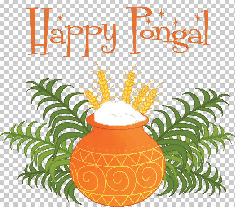 Pongal Thai Pongal Harvest Festival PNG, Clipart, Drawing, Festival, Harvest Festival, Kolam, Makar Sankranti Free PNG Download