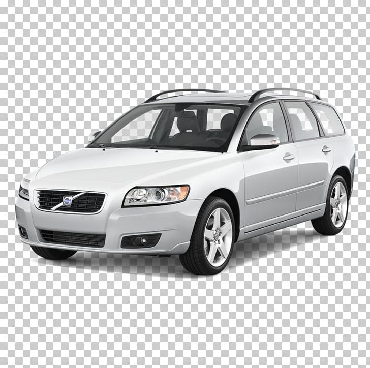 2008 Volvo S40 Car 2009 Volvo S40 Volvo C70 PNG, Clipart, 2009 Volvo S40, 2010 Volvo S40, Autom, Automotive Design, Car Free PNG Download