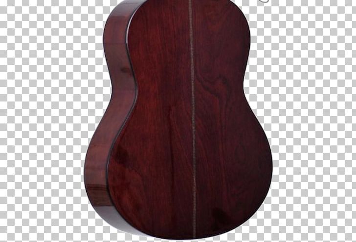 Acoustic Guitar Acoustic-electric Guitar Cello PNG, Clipart, Acoustic Electric Guitar, Acousticelectric Guitar, Acoustic Guitar, Acoustic Music, Bass Guitar Free PNG Download