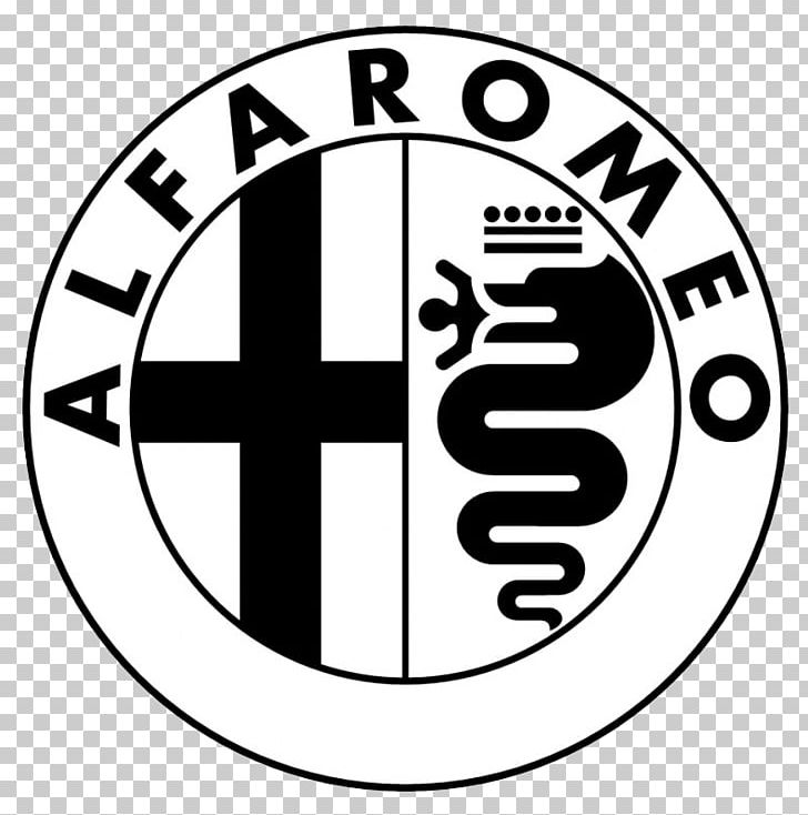 Alfa Romeo Giulietta Alfa Romeo Romeo Logo Fiat PNG, Clipart, Alfa, Alfa Romeo, Alfa Romeo 159, Alfa Romeo Giulietta, Alfa Romeo Logo Free PNG Download