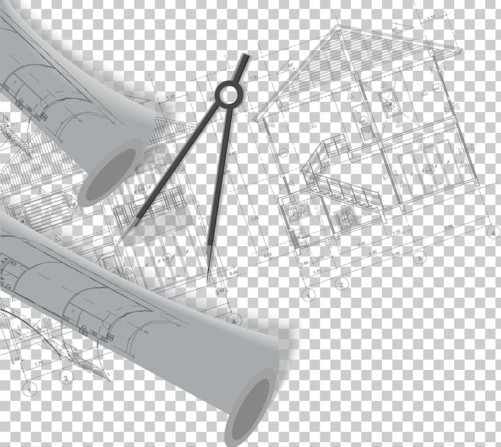 Architecture Architectural Engineering PNG, Clipart, Angle, Architect, Blueprint, Building, Construction Tools Free PNG Download