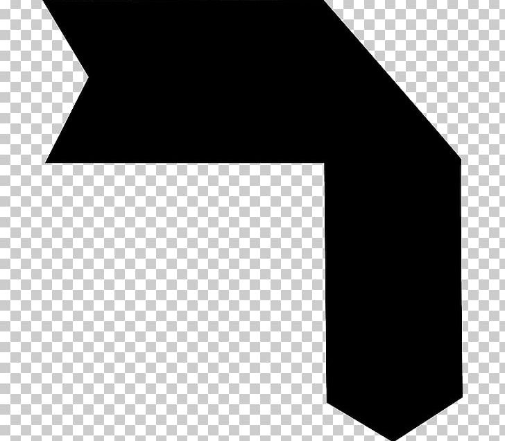 Arrow PNG, Clipart, Angle, Arrow, Arrow Down, Black, Black And White Free PNG Download