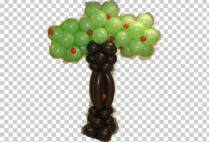 Balloon Modelling Flower Bouquet Crazy Balloon PNG, Clipart, Apple, Balloon, Balloon Modelling, Color, Crazy Balloon Free PNG Download