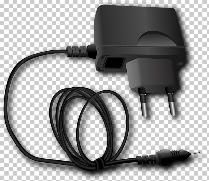 Battery Charger IPhone PNG, Clipart, Ac Adapter, Adapter, Cable, Electronic Device, Electronics Free PNG Download