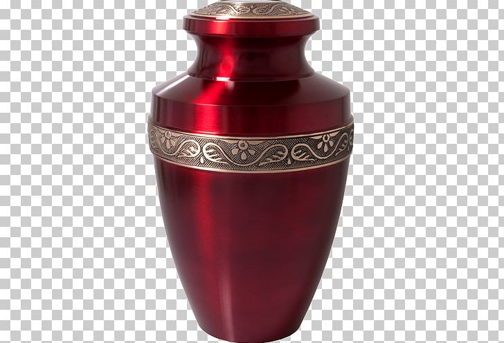 Bestattungsurne Funeral Cremation Vase PNG, Clipart,  Free PNG Download