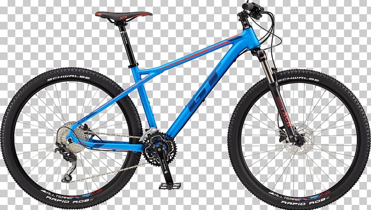 Bicycle Wheels Mountain Bike Bicycle Tires Bicycle Frames Road Bicycle PNG, Clipart, Automotive Exterior, Bicycle, Bicycle Accessory, Bicycle Forks, Bicycle Frame Free PNG Download