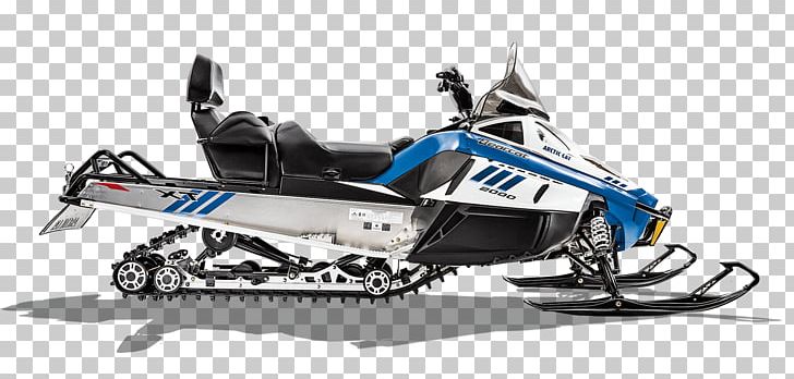 Big Lake Arctic Cat Snowmobile Two-stroke Engine Wisconsin PNG, Clipart, Arctic, Arctic Cat, Arctic Cat Bearcat, Aurora Dodge, Automotive Exterior Free PNG Download