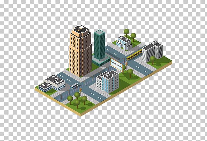 Building Architecture PNG, Clipart, Apartment, Architectural Engineering, Architectural Model, Architecture, Building Free PNG Download