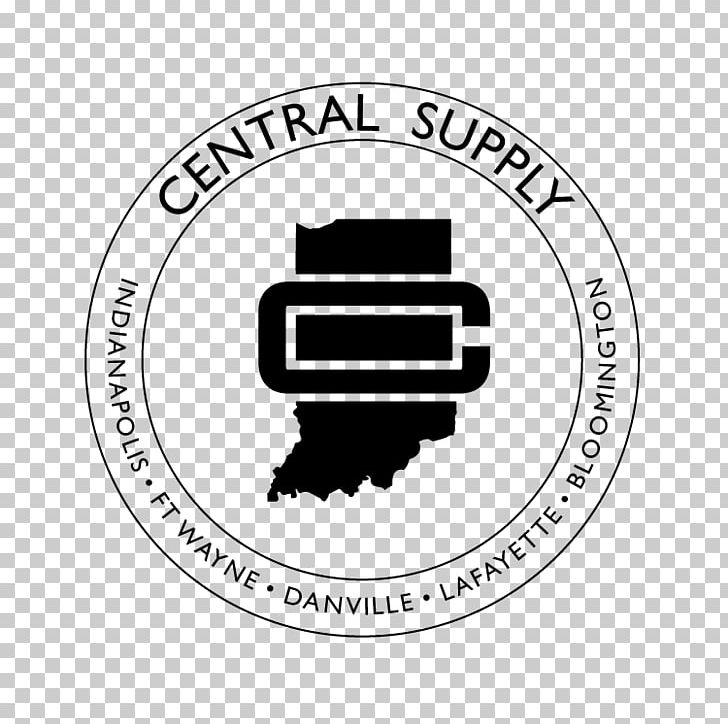 Business Organization Central Supply Co. PNG, Clipart, Adobe Systems, Area, Black, Brand, Business Free PNG Download