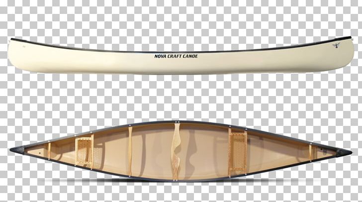 Canoe Craft Paddling Industrial Design Sales PNG, Clipart, Ajax, Aluminium, Angle, Automotive Exterior, Canoe Free PNG Download