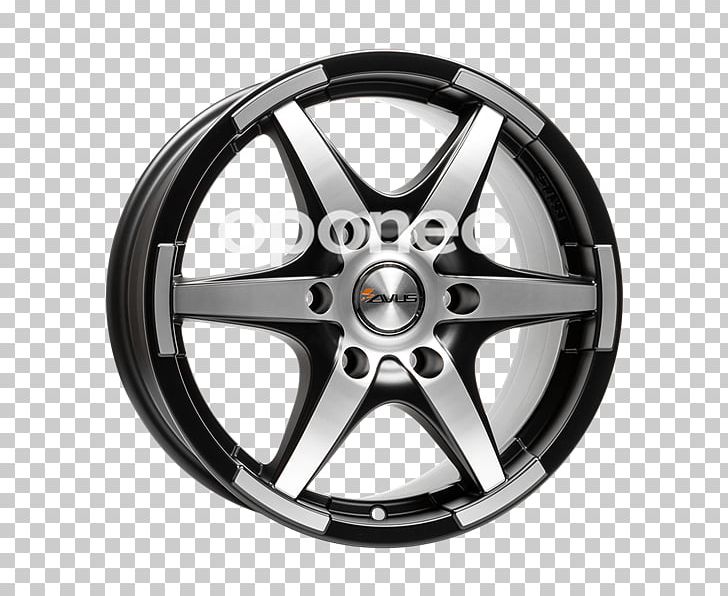 Car Autofelge Rozetka Tire PNG, Clipart, 5 X, Alloy Wheel, Automotive Design, Automotive Tire, Automotive Wheel System Free PNG Download