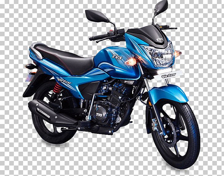 Car Honda Livo Scooter TVS Motor Company Motorcycle PNG, Clipart, Automotive Exhaust, Bicycle, Car, Exhaust System, Hardware Free PNG Download
