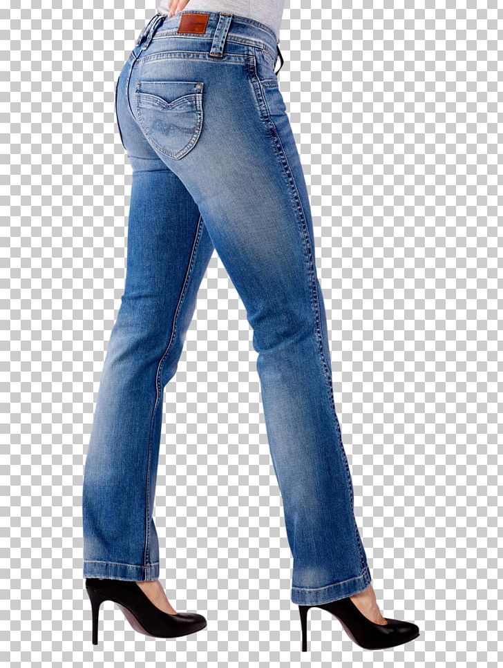 Carpenter Jeans Denim Waist PNG, Clipart, Blue, Carpenter Jeans, Denim, Electric Blue, Jeans Free PNG Download