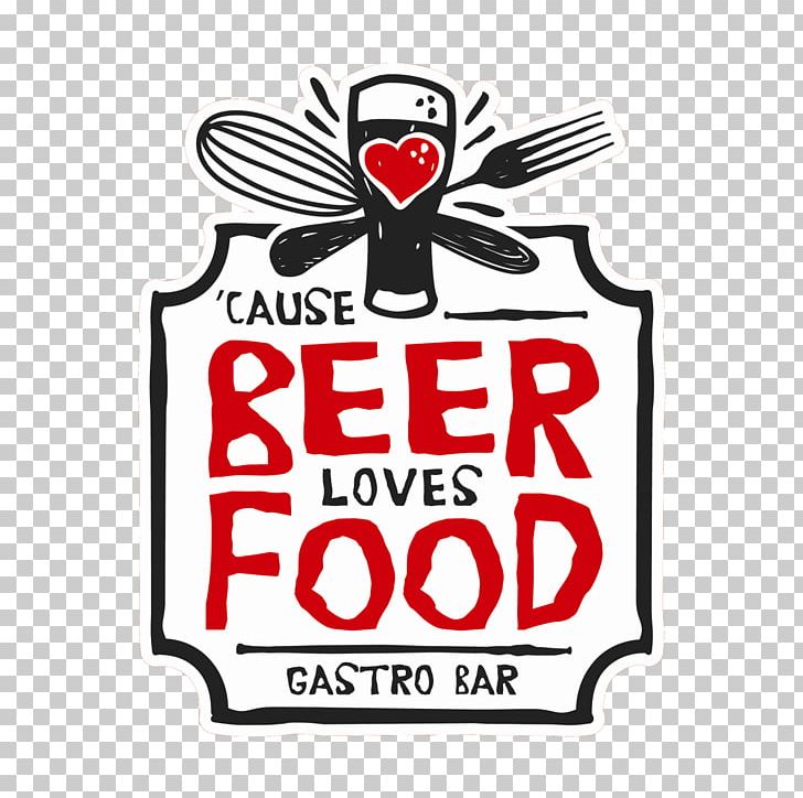 'cause BEER Loves FOOD Bar Pale Ale PNG, Clipart,  Free PNG Download