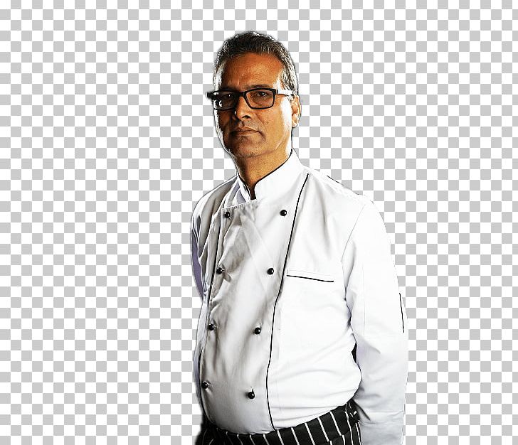 Celebrity Chef Asian Cuisine Catering Food PNG, Clipart, Asian Cuisine, Career, Catering, Celebrity Chef, Chef Free PNG Download