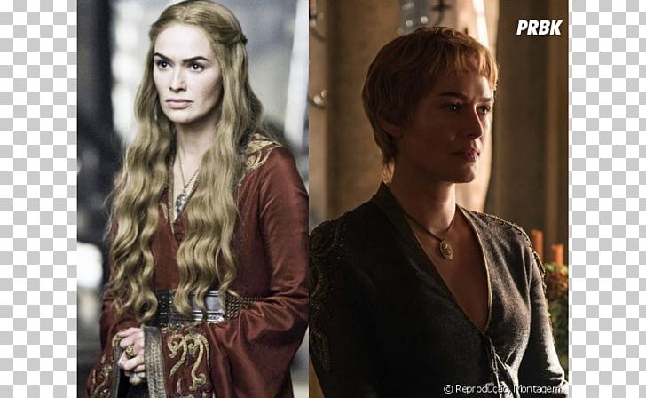 Cersei Lannister A Game Of Thrones Jon Snow Game Of Thrones PNG, Clipart, Cersei, Cersei Lannister, Character, Daenerys Targaryen, Emilia Clarke Free PNG Download