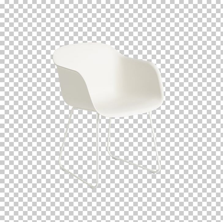 Chair Table Muuto Couch Armrest PNG, Clipart, Angle, Armchair, Armrest, Attention, Base Free PNG Download