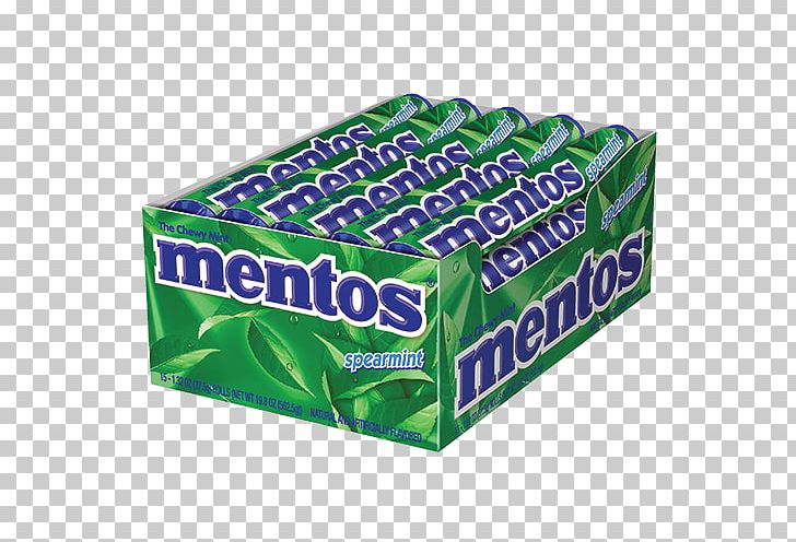 Chewing Gum Mentos Dragée Cola Mint PNG, Clipart, 500 X, August Storck, Candy, Chewing Gum, Cola Free PNG Download