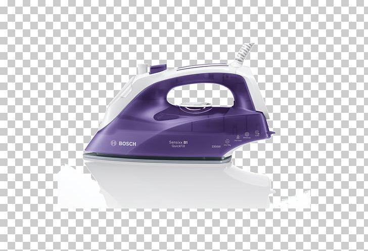 Clothes Iron Small Appliance Robert Bosch GmbH Ironing Wytwornica Pary PNG, Clipart, Add, Clothes Iron, Hardware, Home Appliance, Ironing Free PNG Download