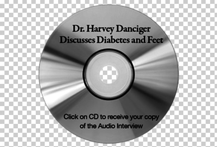 Compact Disc Brand PNG, Clipart, Art, Brand, Compact Disc, Data Storage Device, Diabetic Products Free PNG Download
