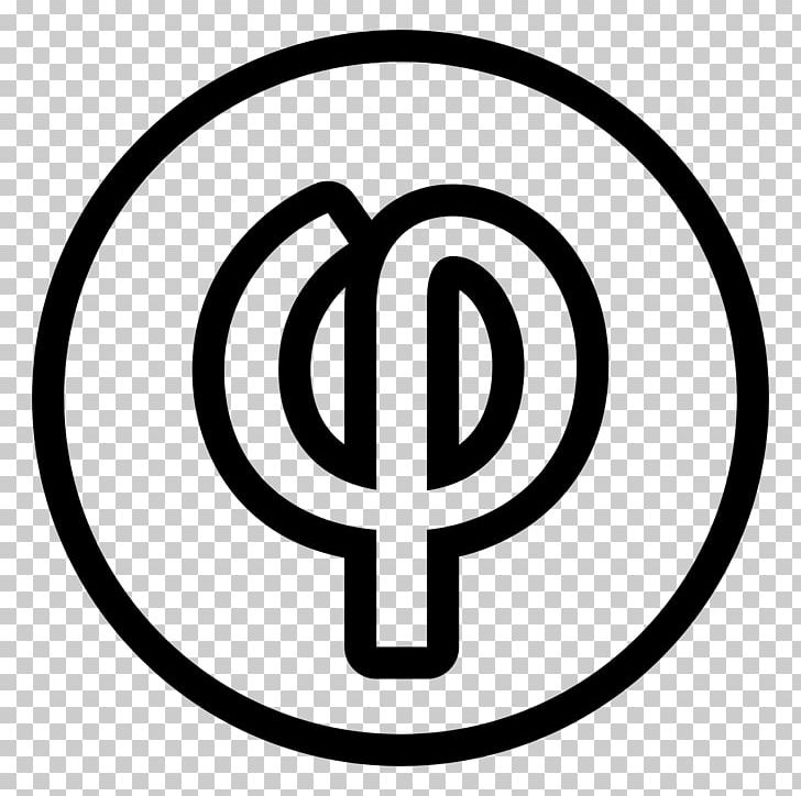 Computer Icons Philosophy Philosopher Symbol PNG, Clipart, Ancient Greek Philosophy, Area, Black And White, Brand, Circle Free PNG Download