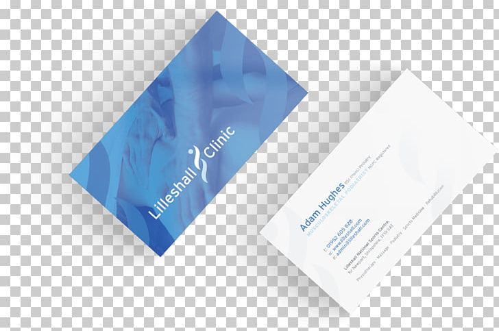 Corporate Branding Business Corporation Graphic Design PNG, Clipart, Brand, Brochure, Business, Corporate Branding, Corporation Free PNG Download