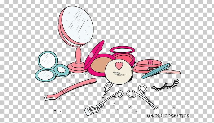 Cosmetics & Toiletries Make-up Artist Beauty Parlour PNG, Clipart, Amp, Area, Art, Beauty, Beauty Parlour Free PNG Download