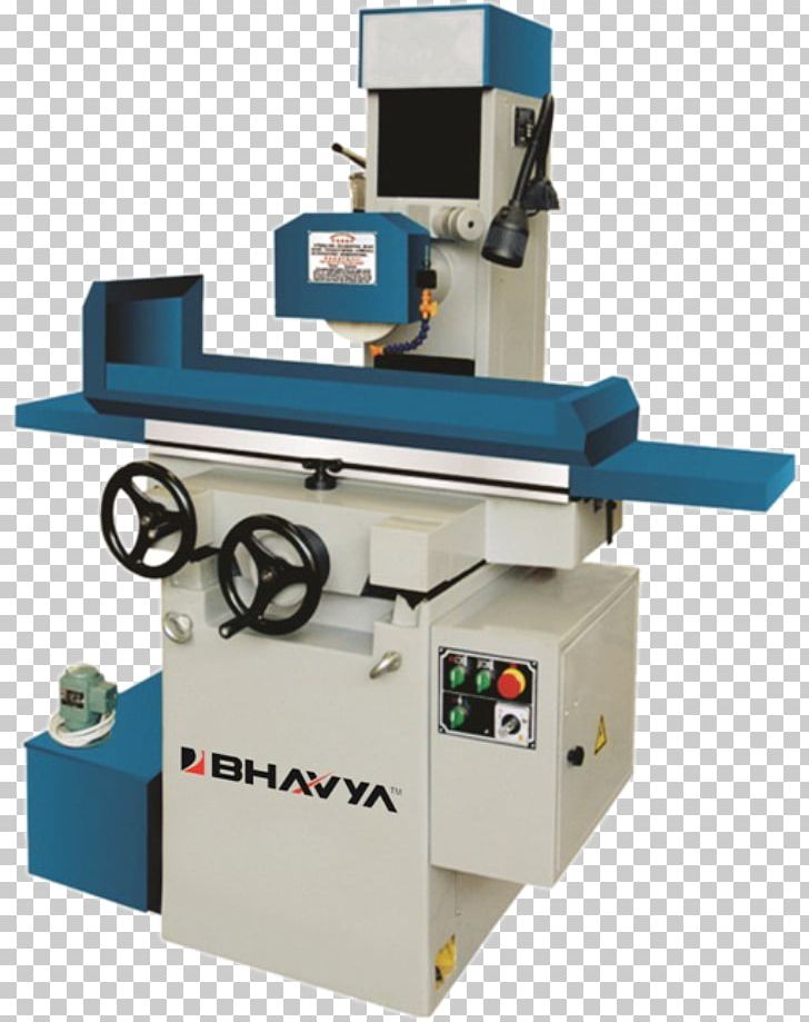 Cylindrical Grinder Machine Tool Grinding Machine Surface Grinding Tool And Cutter Grinder PNG, Clipart, Angle, Band Saws, Computer Numerical Control, Cylindrical Grinder, Grind Free PNG Download