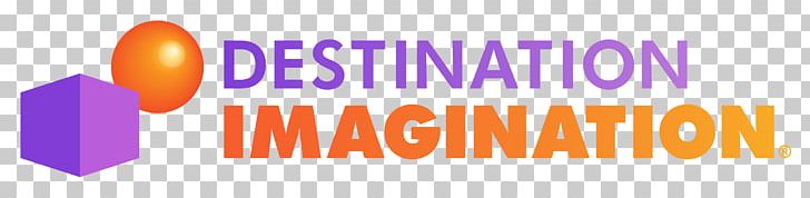 Destination Imagination Logo PNG, Clipart, Brand, Creativity, Desktop Wallpaper, Destination Imagination, Graphic Design Free PNG Download