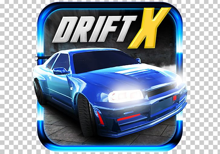 Drift X ARENA Drift Mania Championship CarX Drift Racing Need For Drift X PNG, Clipart, Automotive Design, Auto Part, Auto Racing, Blue, Car Free PNG Download