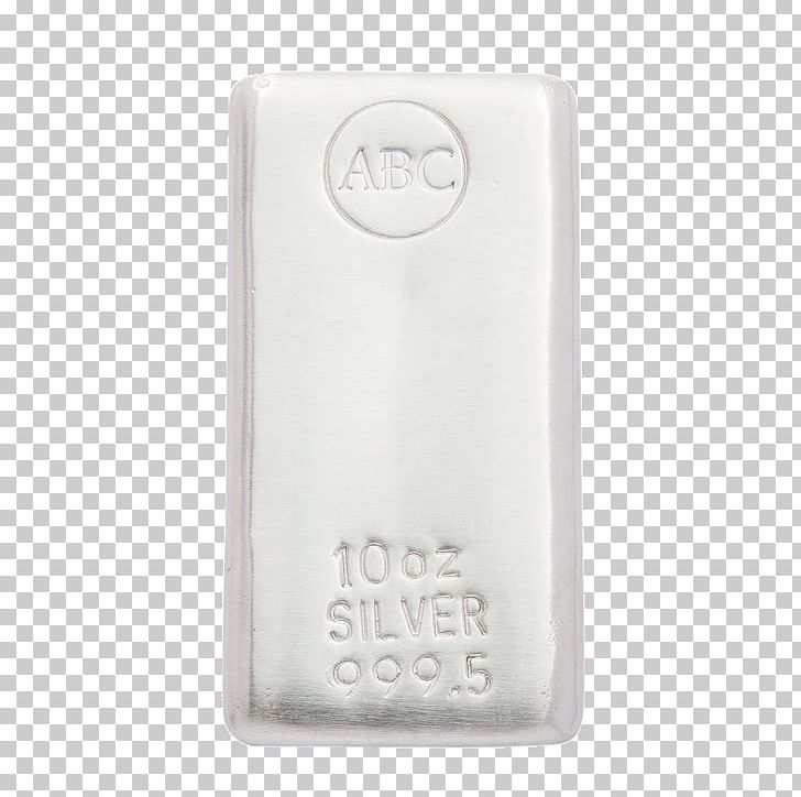 Electronics PNG, Clipart, Abc, Art, Bar, Electronics, Hardware Free PNG Download