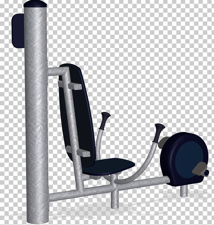 Elliptical Trainers Outdoor Gym Exercise Equipment Sit-up PNG, Clipart, Angle, Bench, Bicycle, Cardiovascular Fitness, Chair Free PNG Download