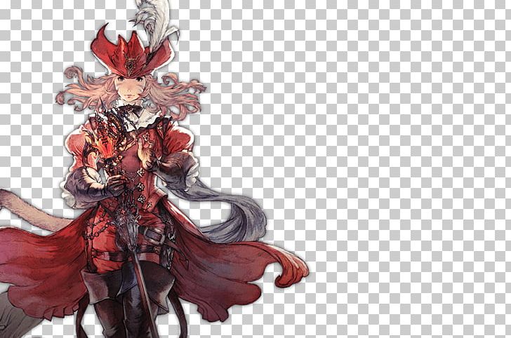 Final Fantasy XIV: Stormblood Raid Wizard PNG, Clipart, Computer Wallpaper, Expansion Pack, Fictional Character, Figurine, Final Fantasy Free PNG Download
